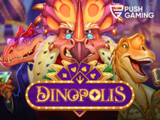 Spin casino first web casino3